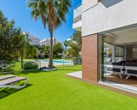 Herverkoop - Appartement - Orihuela Costa - Costa Blanca