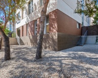 Herverkoop - Appartement - Orihuela Costa - Costa Blanca