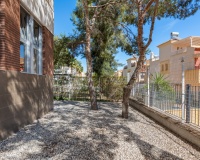 Herverkoop - Appartement - Orihuela Costa - Costa Blanca