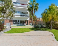 Herverkoop - Appartement - Orihuela Costa - Costa Blanca