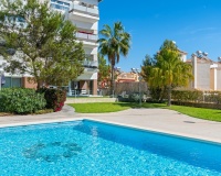 Herverkoop - Appartement - Orihuela Costa - Costa Blanca