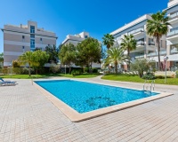 Herverkoop - Appartement - Orihuela Costa - Costa Blanca
