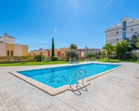 Herverkoop - Appartement - Orihuela Costa - Costa Blanca