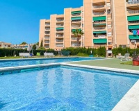 Herverkoop - Appartement - Orihuela Costa - Costa Blanca