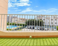 Herverkoop - Appartement - Orihuela Costa - Costa Blanca
