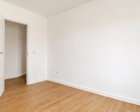 Herverkoop - Appartement - Orihuela Costa - Costa Blanca