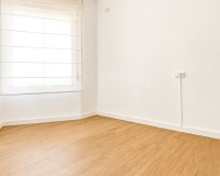 Herverkoop - Appartement - Orihuela Costa - Costa Blanca