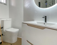 Herverkoop - Appartement - Orihuela Costa - Costa Blanca