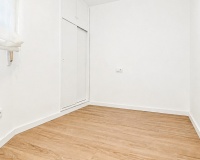 Herverkoop - Appartement - Orihuela Costa - Costa Blanca