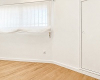 Herverkoop - Appartement - Orihuela Costa - Costa Blanca