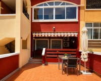 Herverkoop - Appartement - Orihuela Costa - Costa Blanca
