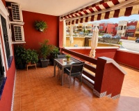 Herverkoop - Appartement - Orihuela Costa - Costa Blanca