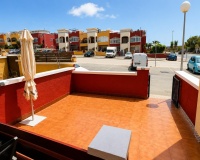 Herverkoop - Appartement - Orihuela Costa - Costa Blanca