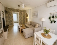 Herverkoop - Appartement - Orihuela Costa - Costa Blanca