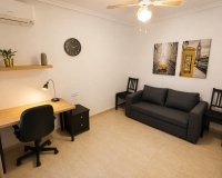 Herverkoop - Appartement - Orihuela Costa - Costa Blanca