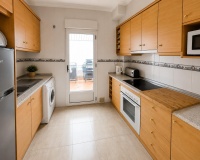 Herverkoop - Appartement - Orihuela Costa - Costa Blanca