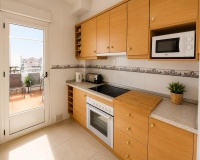 Herverkoop - Appartement - Orihuela Costa - Costa Blanca