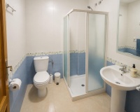 Herverkoop - Appartement - Orihuela Costa - Costa Blanca