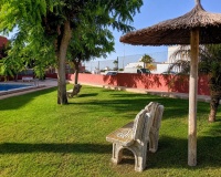 Herverkoop - Appartement - Orihuela Costa - Costa Blanca
