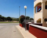 Herverkoop - Appartement - Orihuela Costa - Costa Blanca