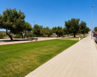Herverkoop - Appartement - Orihuela Costa - Costa Blanca