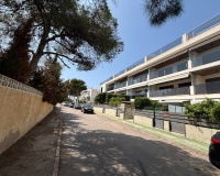 Herverkoop - Appartement - Orihuela Costa - Costa Blanca
