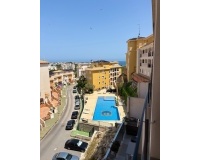 Herverkoop - Appartement - Orihuela Costa - Costa Blanca