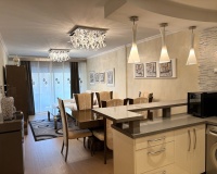 Herverkoop - Appartement - Orihuela Costa - Costa Blanca