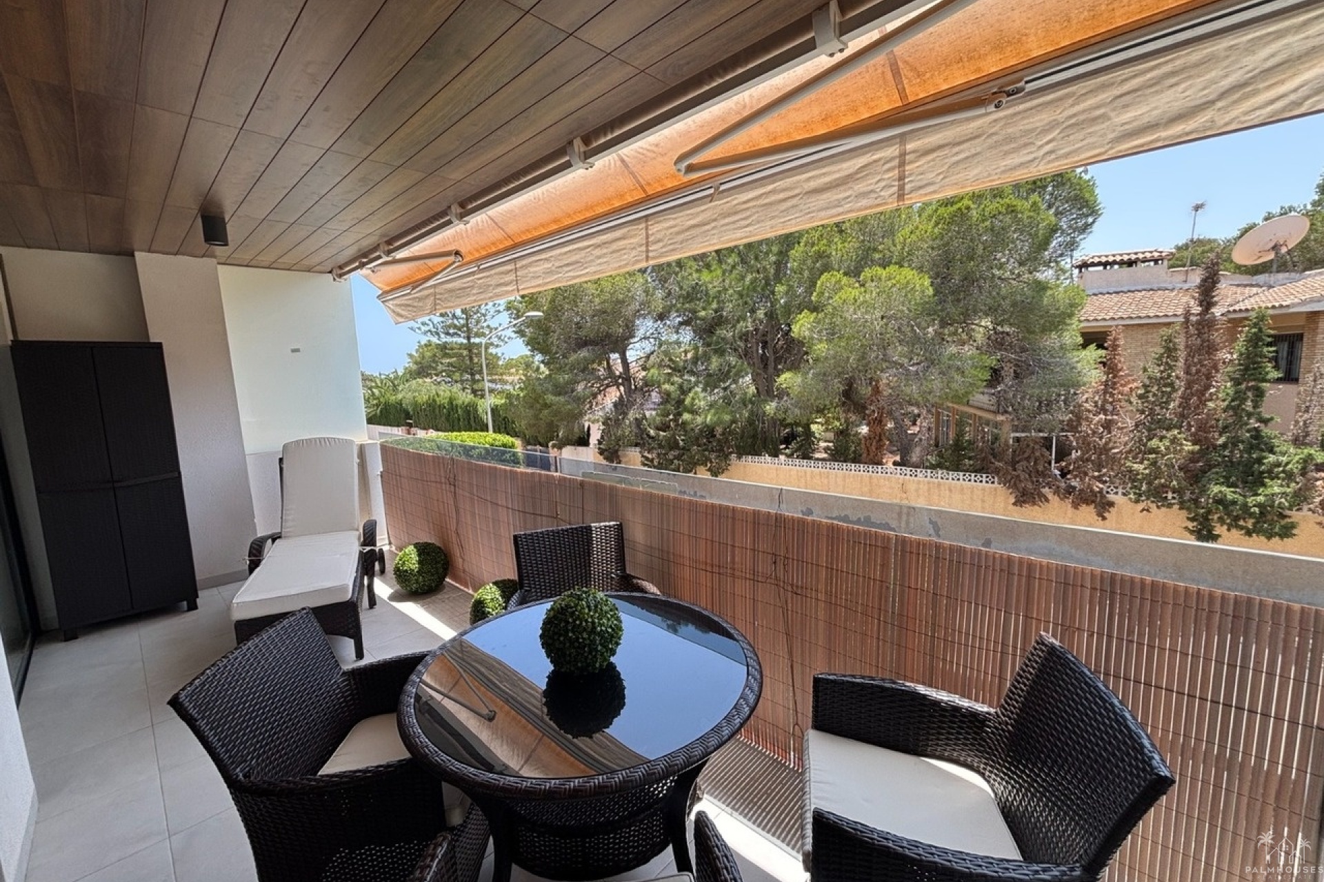 Herverkoop - Appartement - Orihuela Costa - Costa Blanca