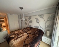 Herverkoop - Appartement - Orihuela Costa - Costa Blanca