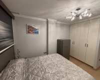Herverkoop - Appartement - Orihuela Costa - Costa Blanca