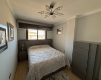 Herverkoop - Appartement - Orihuela Costa - Costa Blanca