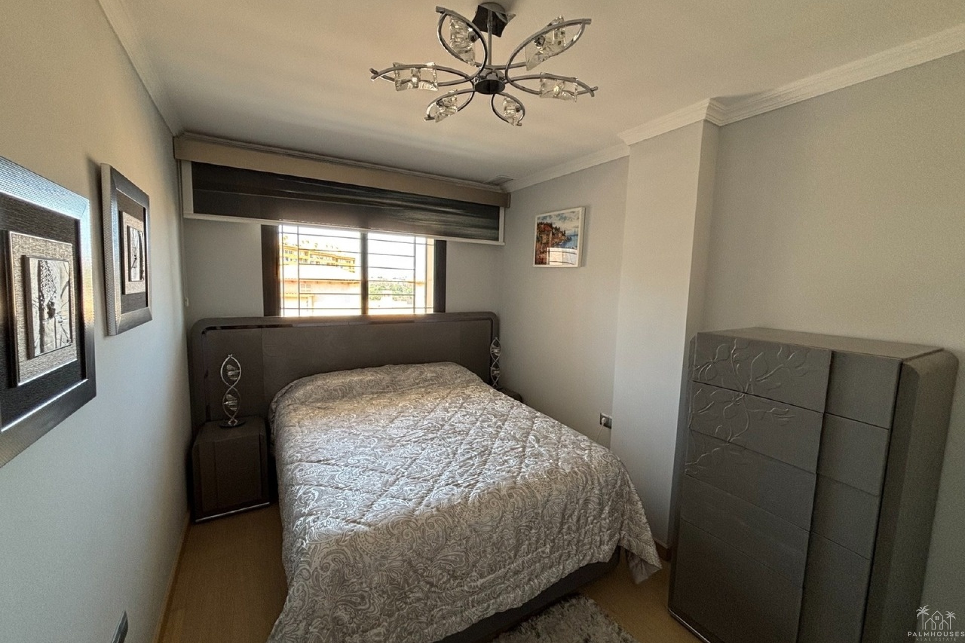 Herverkoop - Appartement - Orihuela Costa - Costa Blanca