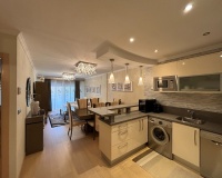 Herverkoop - Appartement - Orihuela Costa - Costa Blanca