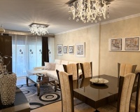 Herverkoop - Appartement - Orihuela Costa - Costa Blanca