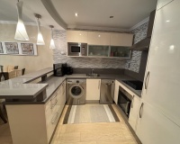 Herverkoop - Appartement - Orihuela Costa - Costa Blanca