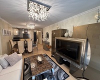 Herverkoop - Appartement - Orihuela Costa - Costa Blanca
