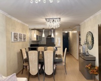 Herverkoop - Appartement - Orihuela Costa - Costa Blanca