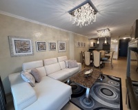 Herverkoop - Appartement - Orihuela Costa - Costa Blanca