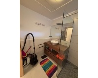 Herverkoop - Appartement - Orihuela Costa - Costa Blanca