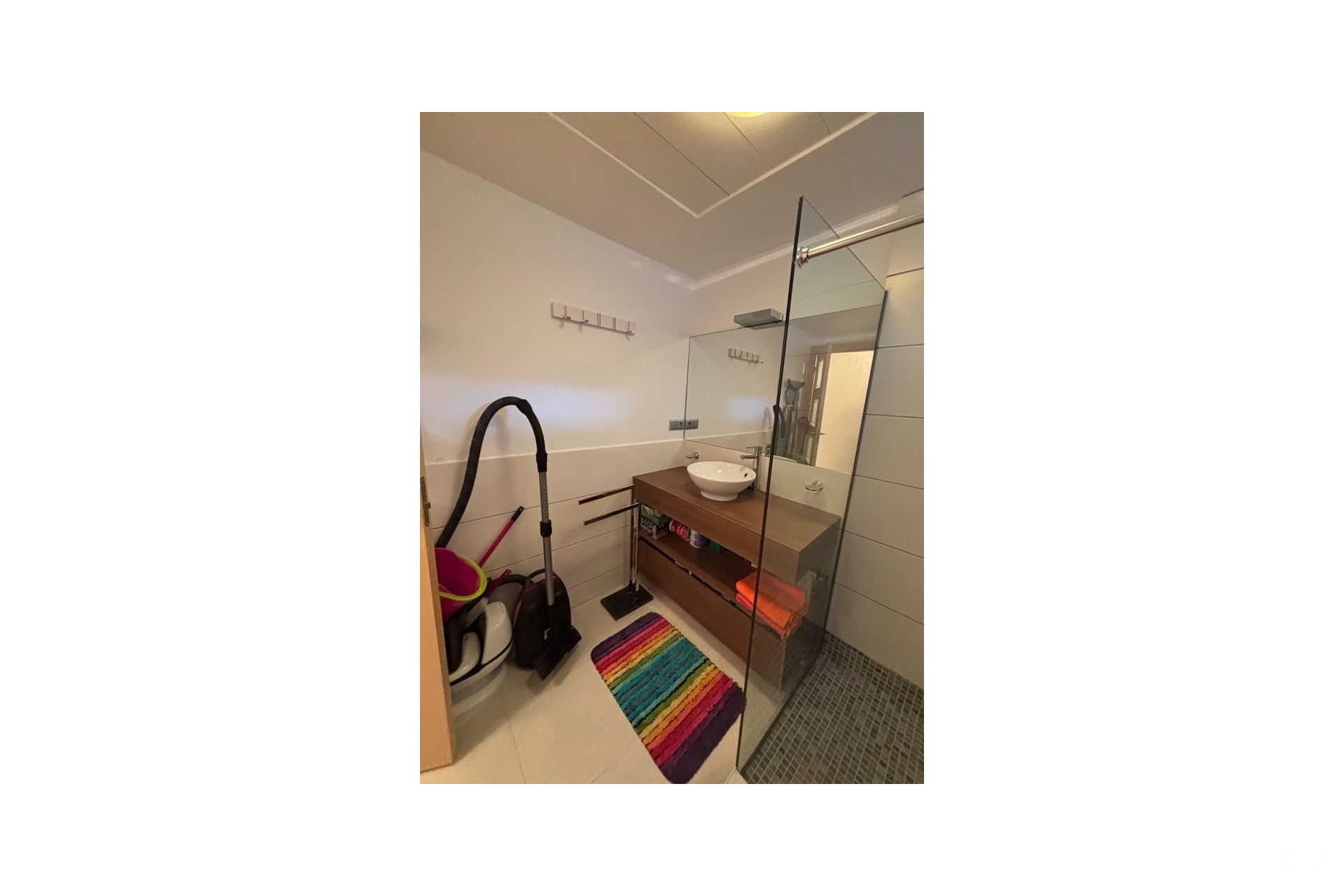 Herverkoop - Appartement - Orihuela Costa - Costa Blanca