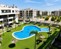 Herverkoop - Appartement - Orihuela Costa - Costa Blanca
