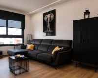 Herverkoop - Appartement - Orihuela Costa - Costa Blanca