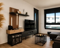 Herverkoop - Appartement - Orihuela Costa - Costa Blanca