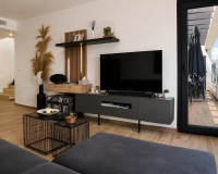 Herverkoop - Appartement - Orihuela Costa - Costa Blanca