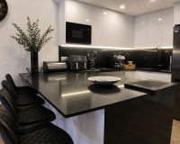 Herverkoop - Appartement - Orihuela Costa - Costa Blanca