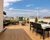 Herverkoop - Appartement - Orihuela Costa - Costa Blanca