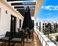 Herverkoop - Appartement - Orihuela Costa - Costa Blanca