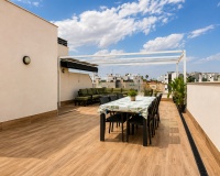 Herverkoop - Appartement - Orihuela Costa - Costa Blanca