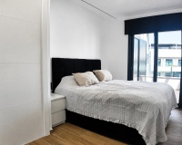 Herverkoop - Appartement - Orihuela Costa - Costa Blanca